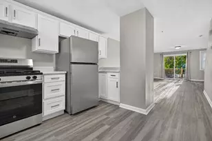 120 Portland St, Haverhill, MA 01830 - Photo 9