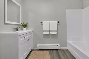 120 Portland St, Haverhill, MA 01830 - Photo 15