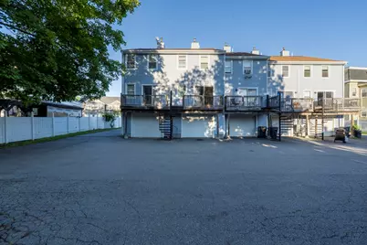 120 Portland St #3, Haverhill, MA 01830 - Photo 3