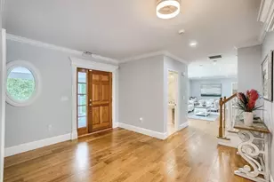247 Forest Ave, Cohasset, MA 02025 - Photo 5