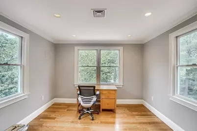 247 Forest Ave, Cohasset, MA 02025 - Photo 13