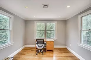 247 Forest Ave, Cohasset, MA 02025 - Photo 13