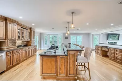 247 Forest Ave, Cohasset, MA 02025 - Photo 9
