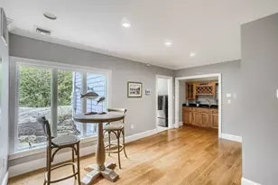 247 Forest Ave, Cohasset, MA 02025 - Photo 11