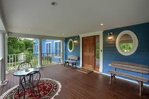 247 Forest Ave, Cohasset, MA 02025 - Photo 3