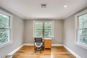 247 Forest Ave, Cohasset, MA 02025 - Photo 13