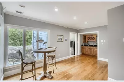 247 Forest Ave, Cohasset, MA 02025 - Photo 11
