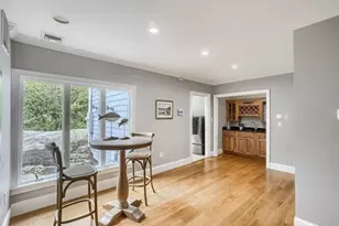 247 Forest Ave, Cohasset, MA 02025 - Photo 11