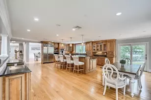 247 Forest Ave, Cohasset, MA 02025 - Photo 7