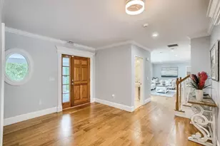 247 Forest Ave, Cohasset, MA 02025 - Photo 5