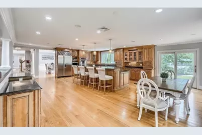 247 Forest Ave, Cohasset, MA 02025 - Photo 7