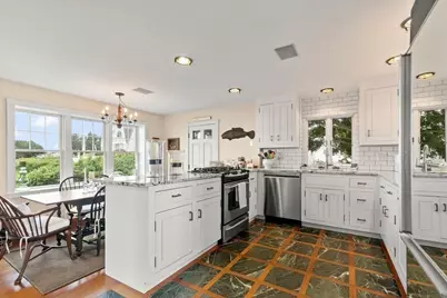 107 Channel Point Rd, Barnstable, MA 02601 - Photo 15