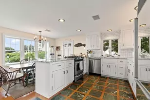 107 Channel Point Rd, Barnstable, MA 02601 - Photo 15