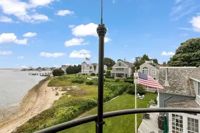 107 Channel Point Rd, Barnstable, MA 02601 - Photo 29