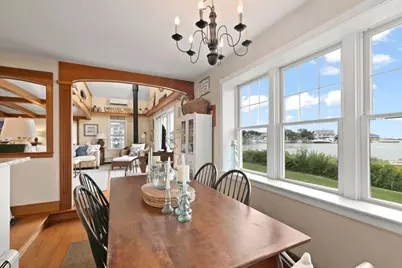 107 Channel Point Rd, Barnstable, MA 02601 - Photo 19