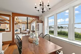 107 Channel Point Rd, Barnstable, MA 02601 - Photo 19