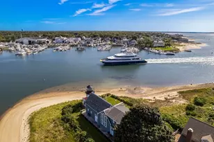 107 Channel Point Rd, Barnstable, MA 02601 - Photo 5