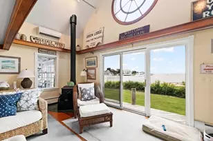 107 Channel Point Rd, Barnstable, MA 02601 - Photo 13