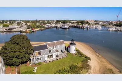 107 Channel Point Rd, Barnstable, MA 02601 - Photo 3