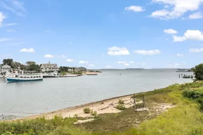 107 Channel Point Rd, Barnstable, MA 02601 - Photo 37