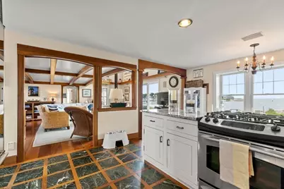 107 Channel Point Rd, Barnstable, MA 02601 - Photo 17