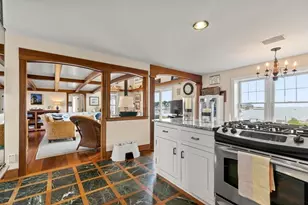 107 Channel Point Rd, Barnstable, MA 02601 - Photo 17