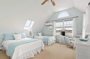 107 Channel Point Rd, Barnstable, MA 02601 - Photo 25