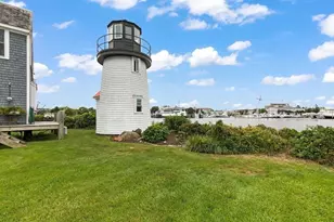 107 Channel Point Rd, Barnstable, MA 02601 - Photo 33