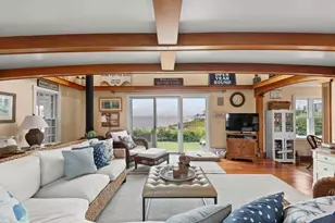 107 Channel Point Rd, Barnstable, MA 02601 - Photo 9