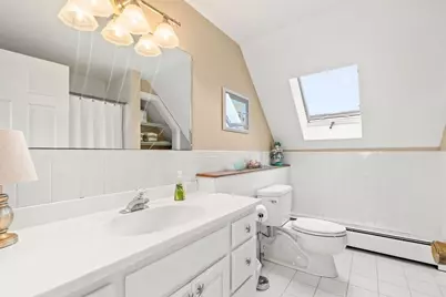 107 Channel Point Rd, Barnstable, MA 02601 - Photo 27