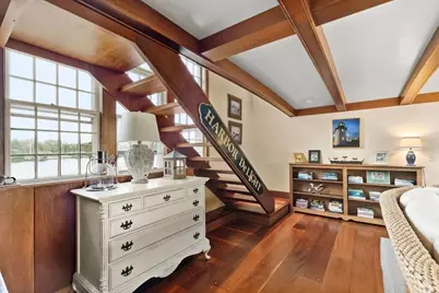 107 Channel Point Rd, Barnstable, MA 02601 - Photo 21