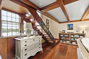 107 Channel Point Rd, Barnstable, MA 02601 - Photo 21