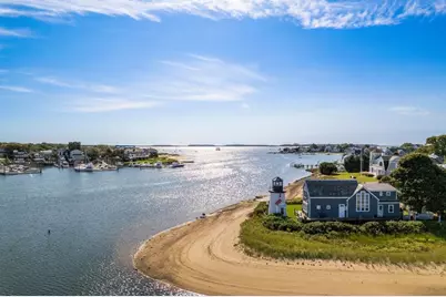 107 Channel Point Rd, Barnstable, MA 02601 - Photo 39
