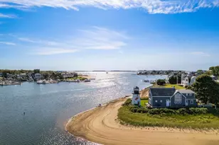 107 Channel Point Rd, Barnstable, MA 02601 - Photo 39