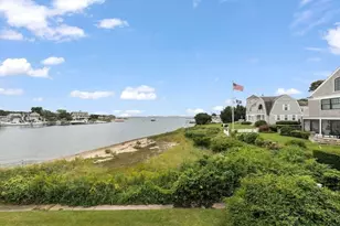 107 Channel Point Rd, Barnstable, MA 02601 - Photo 35