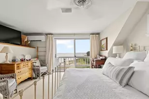 107 Channel Point Rd, Barnstable, MA 02601 - Photo 23