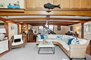 107 Channel Point Rd, Barnstable, MA 02601 - Photo 11