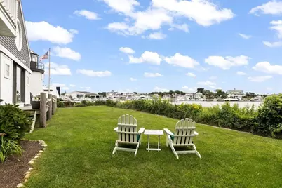 107 Channel Point Rd, Barnstable, MA 02601 - Photo 7