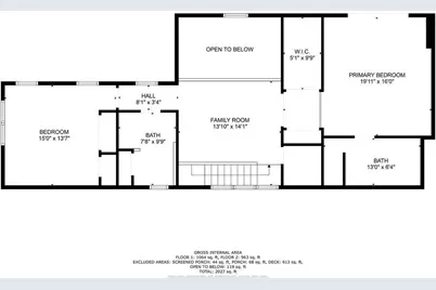 107 Channel Point Rd, Barnstable, MA 02601 - Photo 41