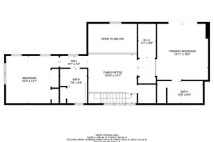 107 Channel Point Rd, Barnstable, MA 02601 - Photo 41