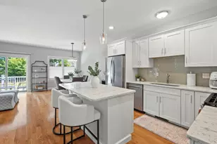 174 Pine St, Danvers, MA 01923 - Photo 5