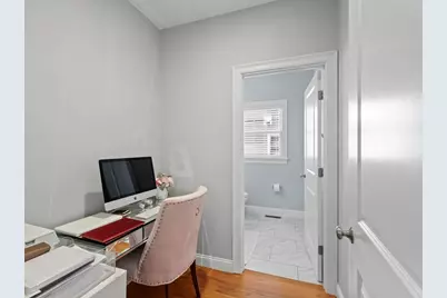 174 Pine St #301, Danvers, MA 01923 - Photo 9
