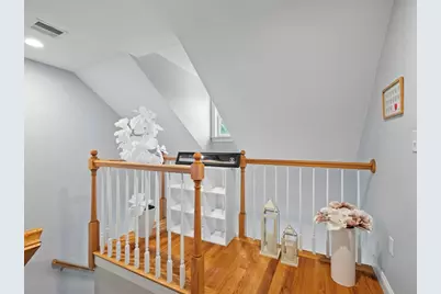 174 Pine St #301, Danvers, MA 01923 - Photo 11