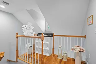 174 Pine St, Danvers, MA 01923 - Photo 11