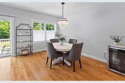 174 Pine St #301, Danvers, MA 01923 - Photo 7