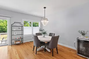 174 Pine St, Danvers, MA 01923 - Photo 7