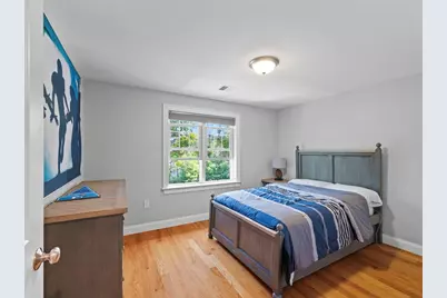 174 Pine St #301, Danvers, MA 01923 - Photo 15