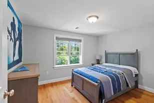 174 Pine St, Danvers, MA 01923 - Photo 15