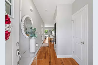174 Pine St #301, Danvers, MA 01923 - Photo 3