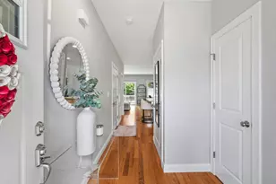 174 Pine St, Danvers, MA 01923 - Photo 3